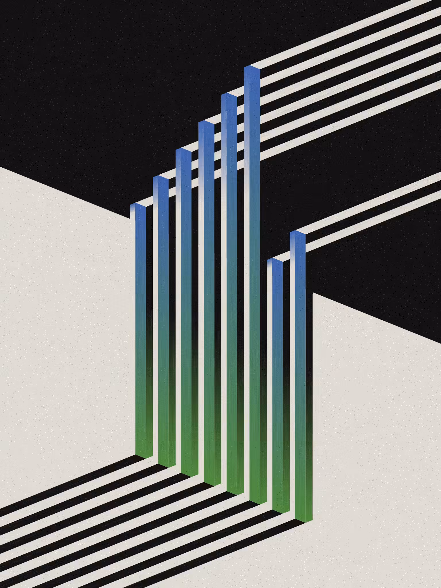 Paradigm #48