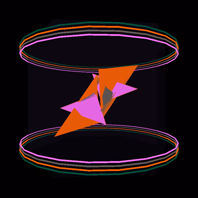 gemNerator.js #36