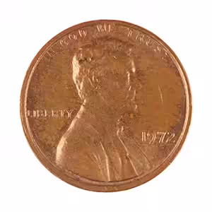 CENTS #9333