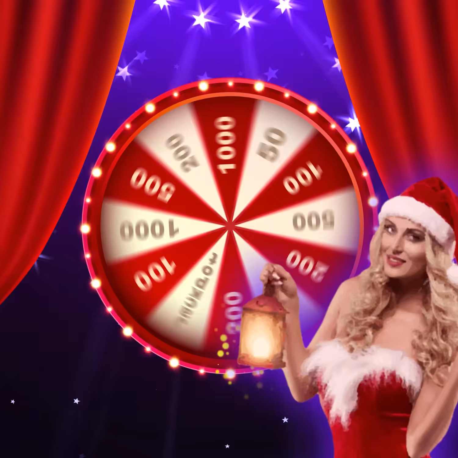 It's Beginning to Look a Lot Like Christmas ♪♪