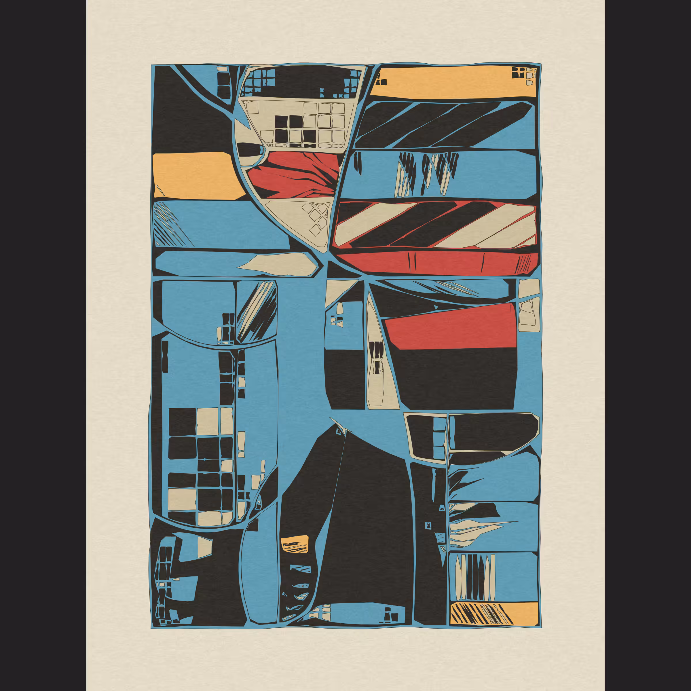 Rayincarnations #182