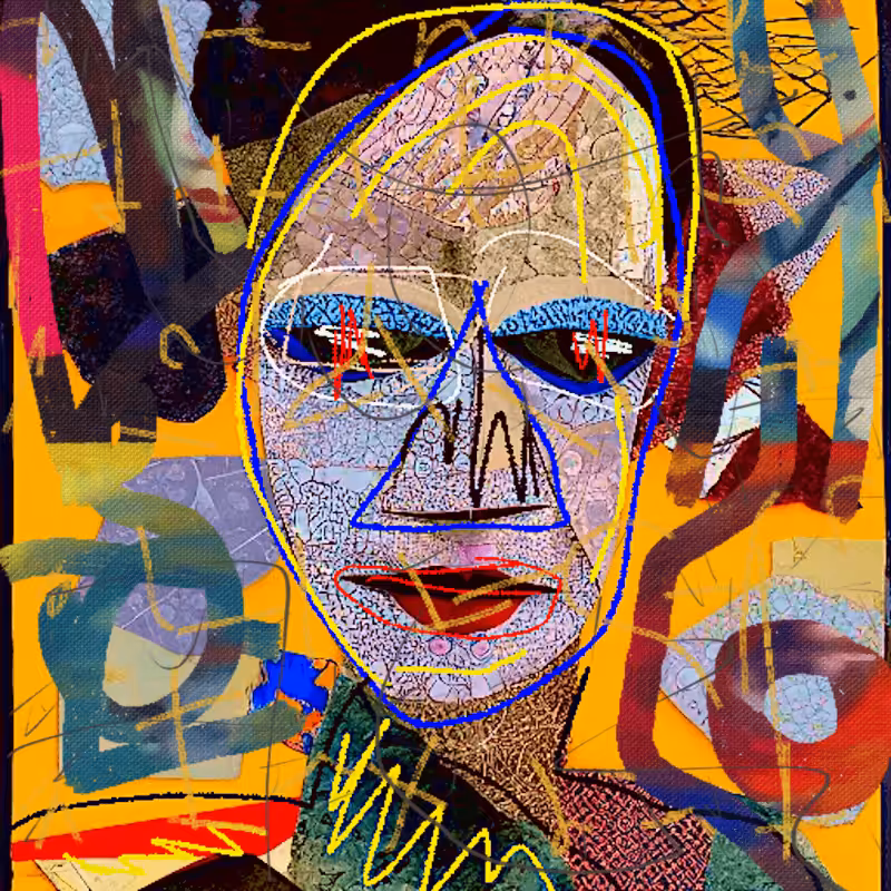 Thoughts of a Muse #11