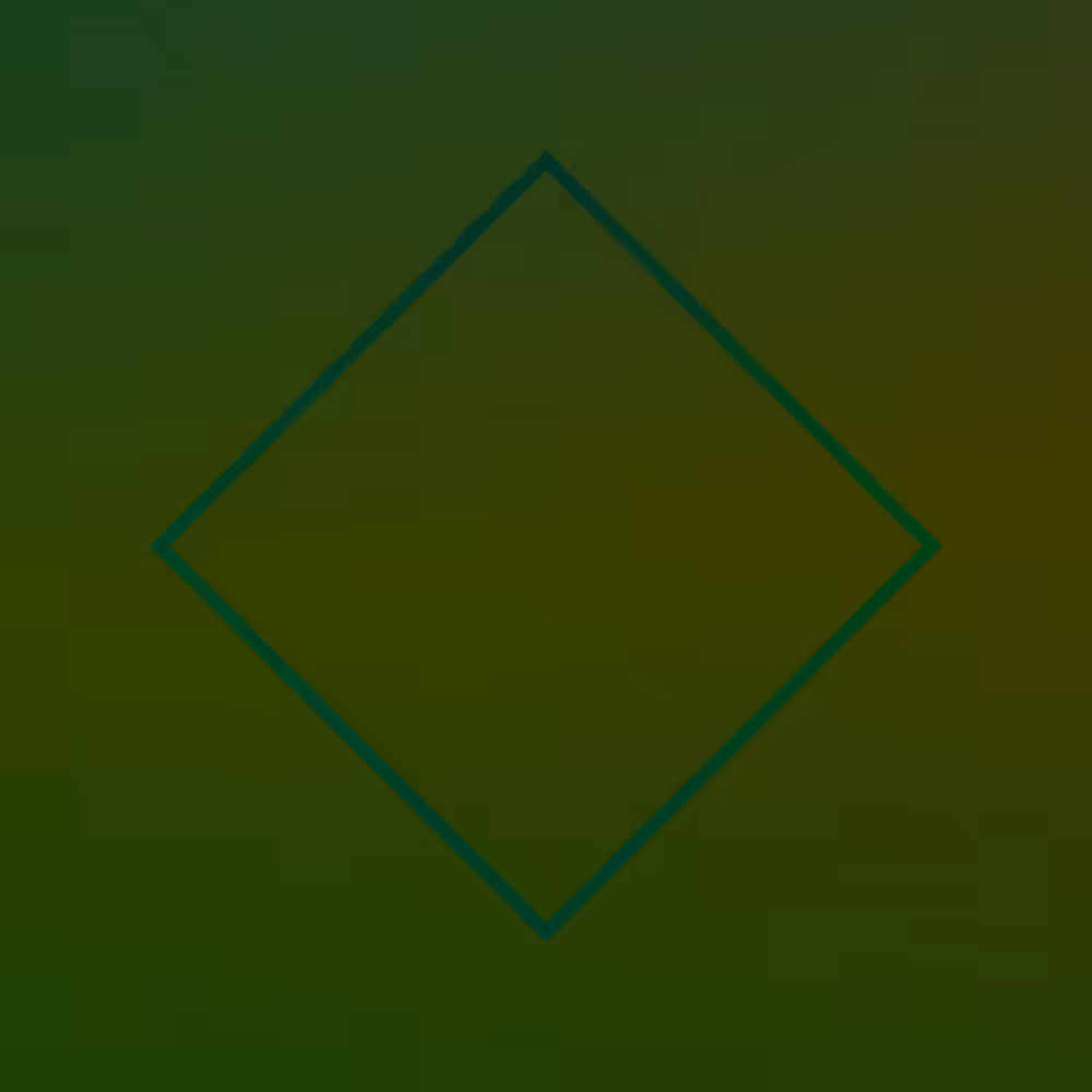 Gradient shapes #48