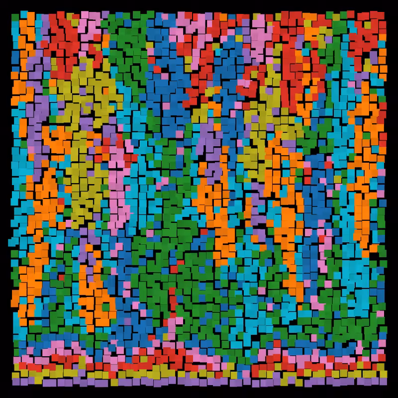 Excess #155