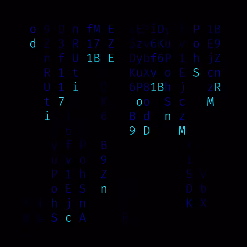 matrix #79