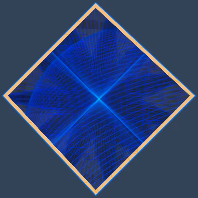 Infinity Loop #37