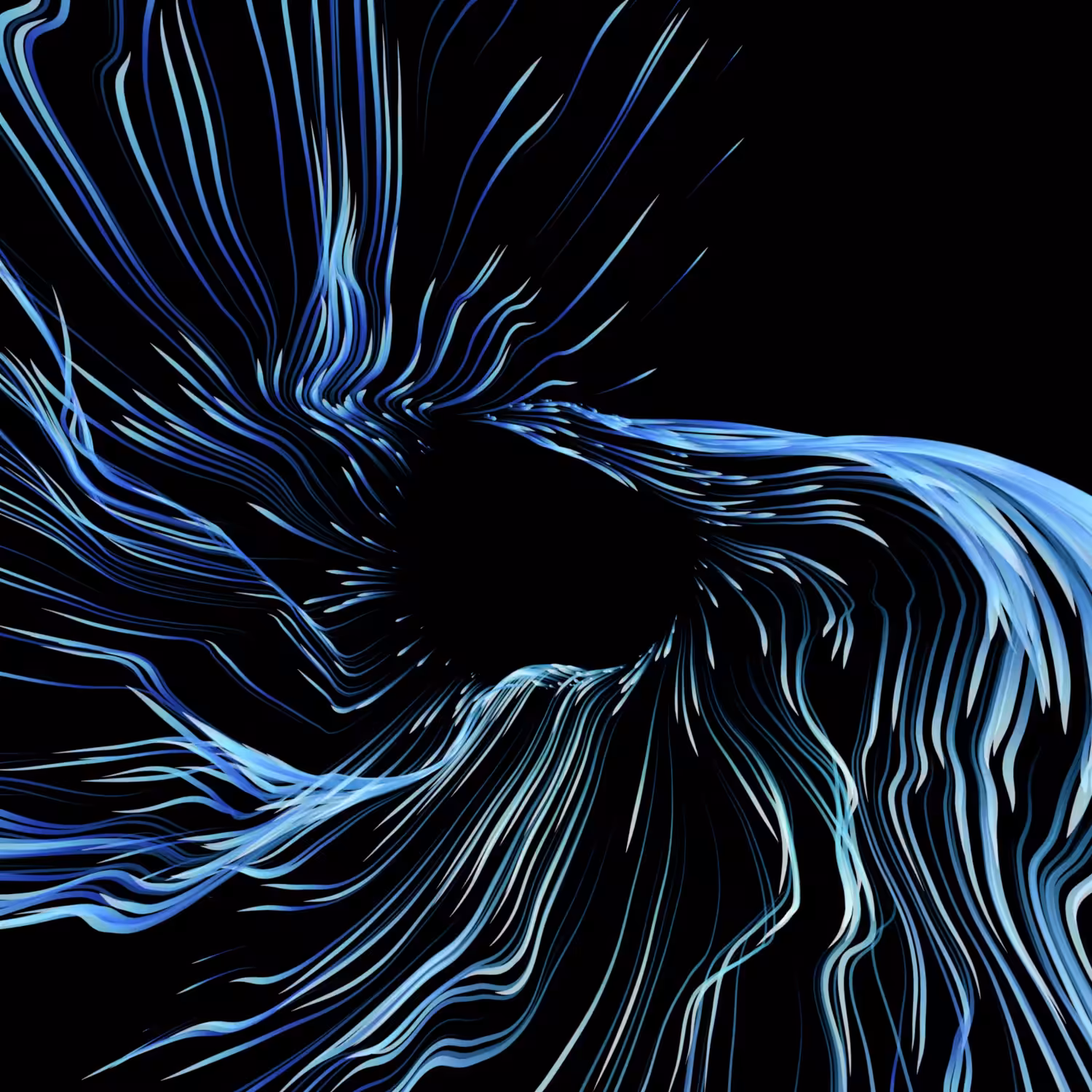 Vortex #1119