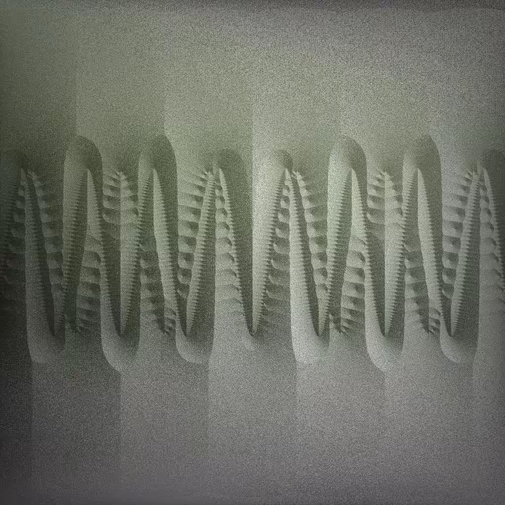 Folding Harmonies #276