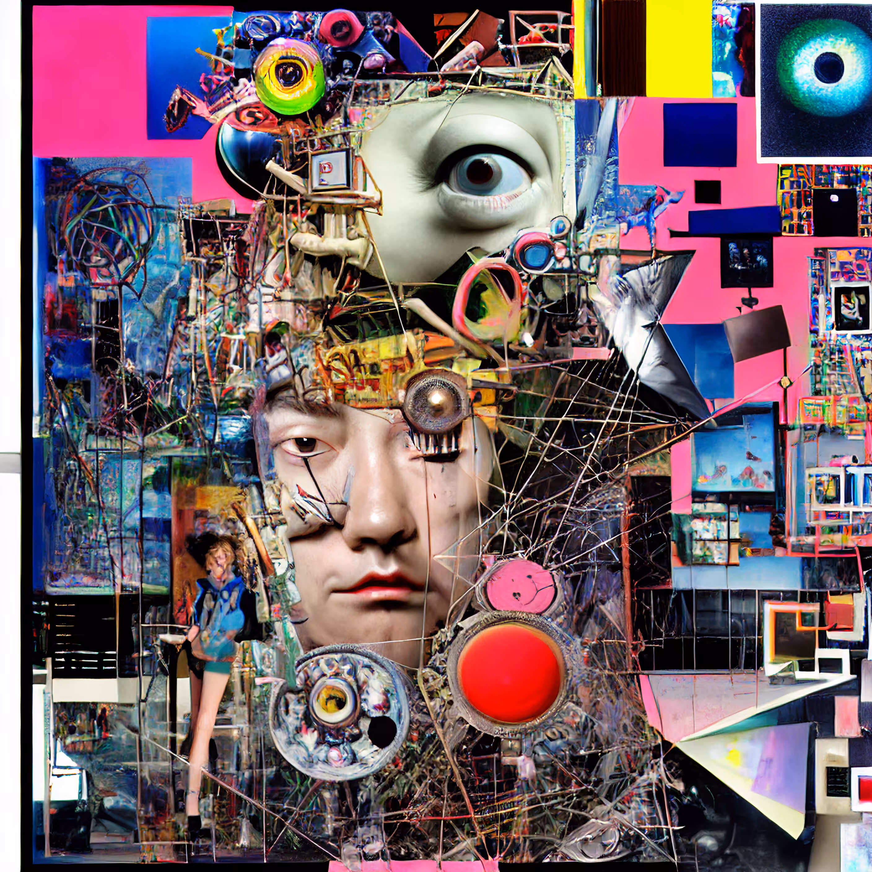 satoshi