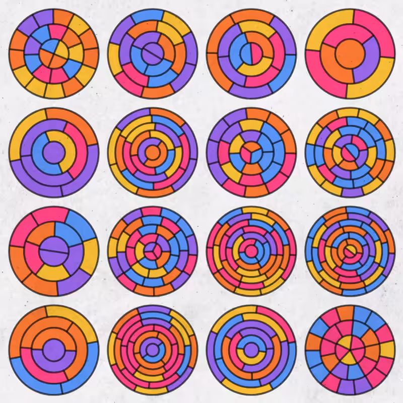 Targets #14