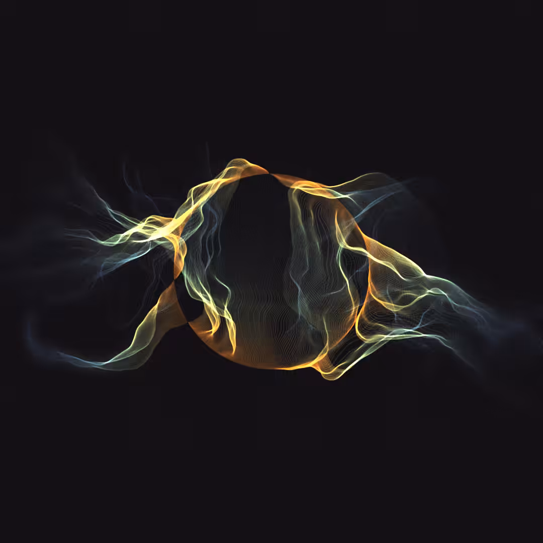 Fusion #240