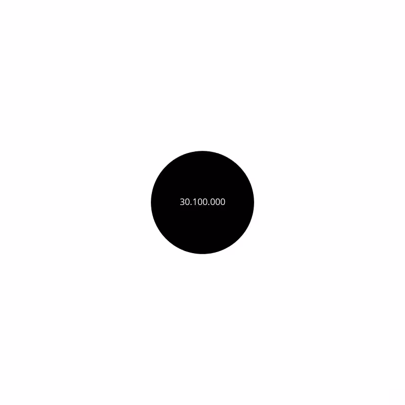 Circle #180