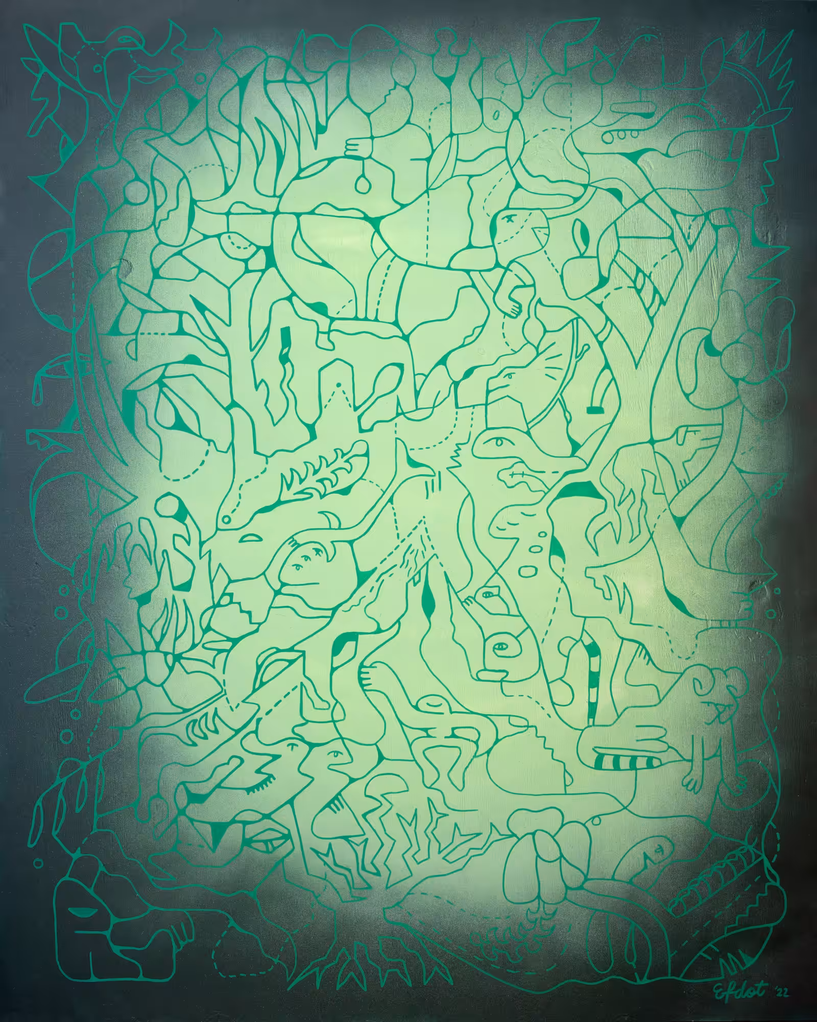 Earth