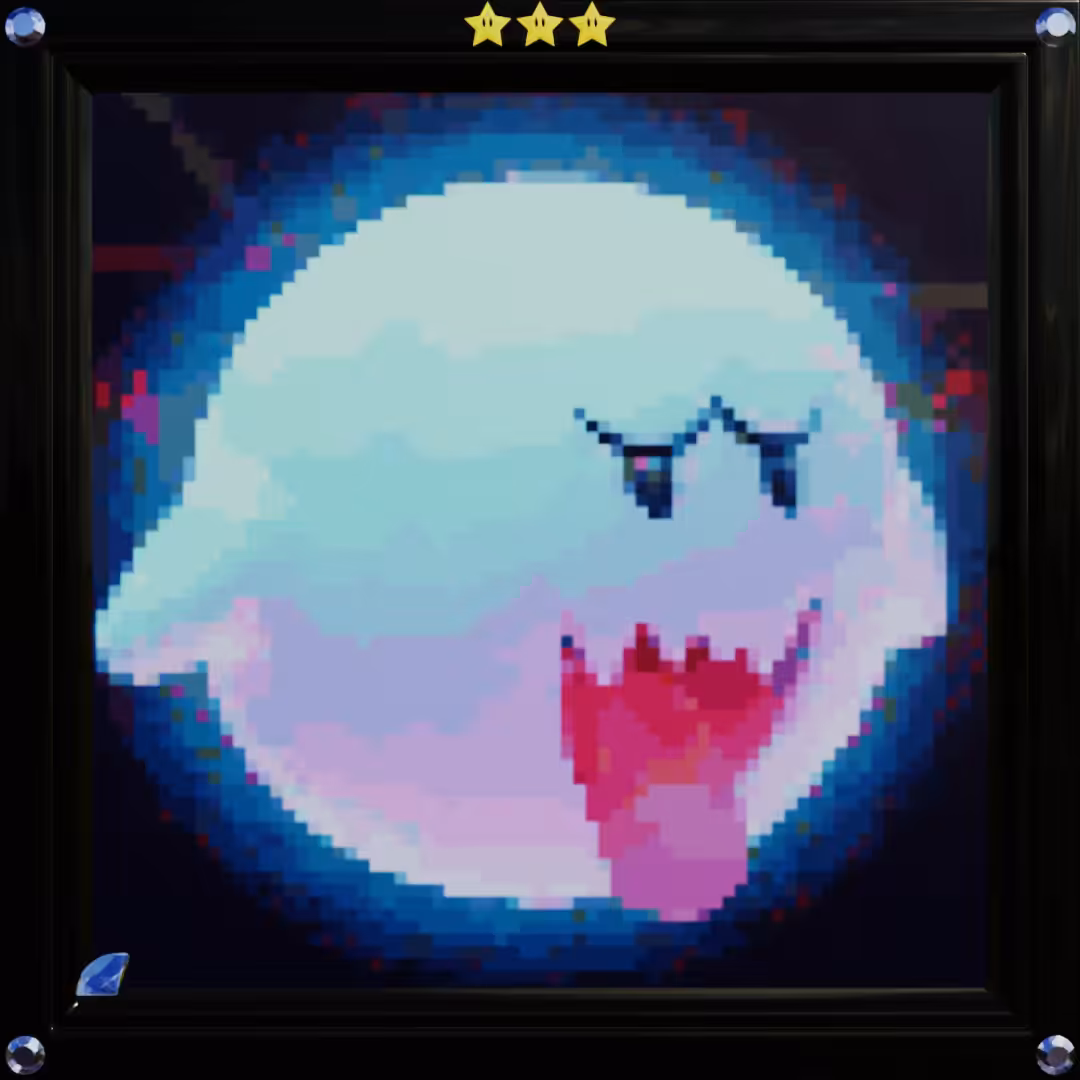 BOO