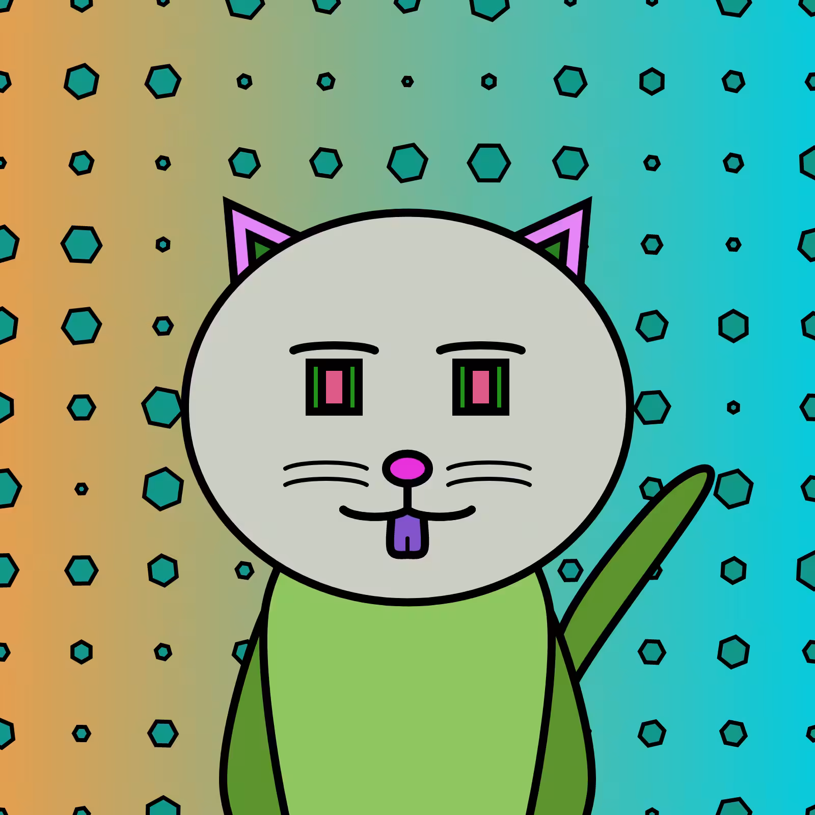 Geocat #79
