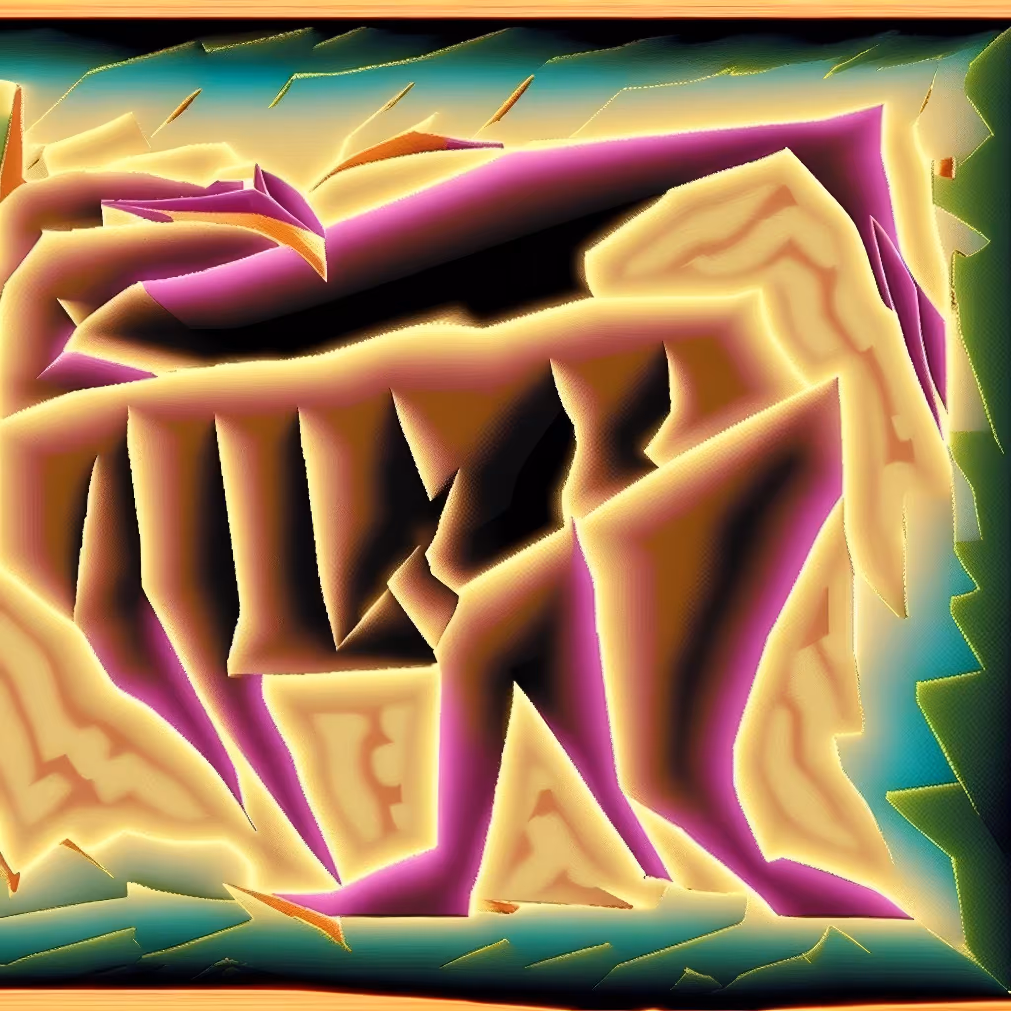 Manzo