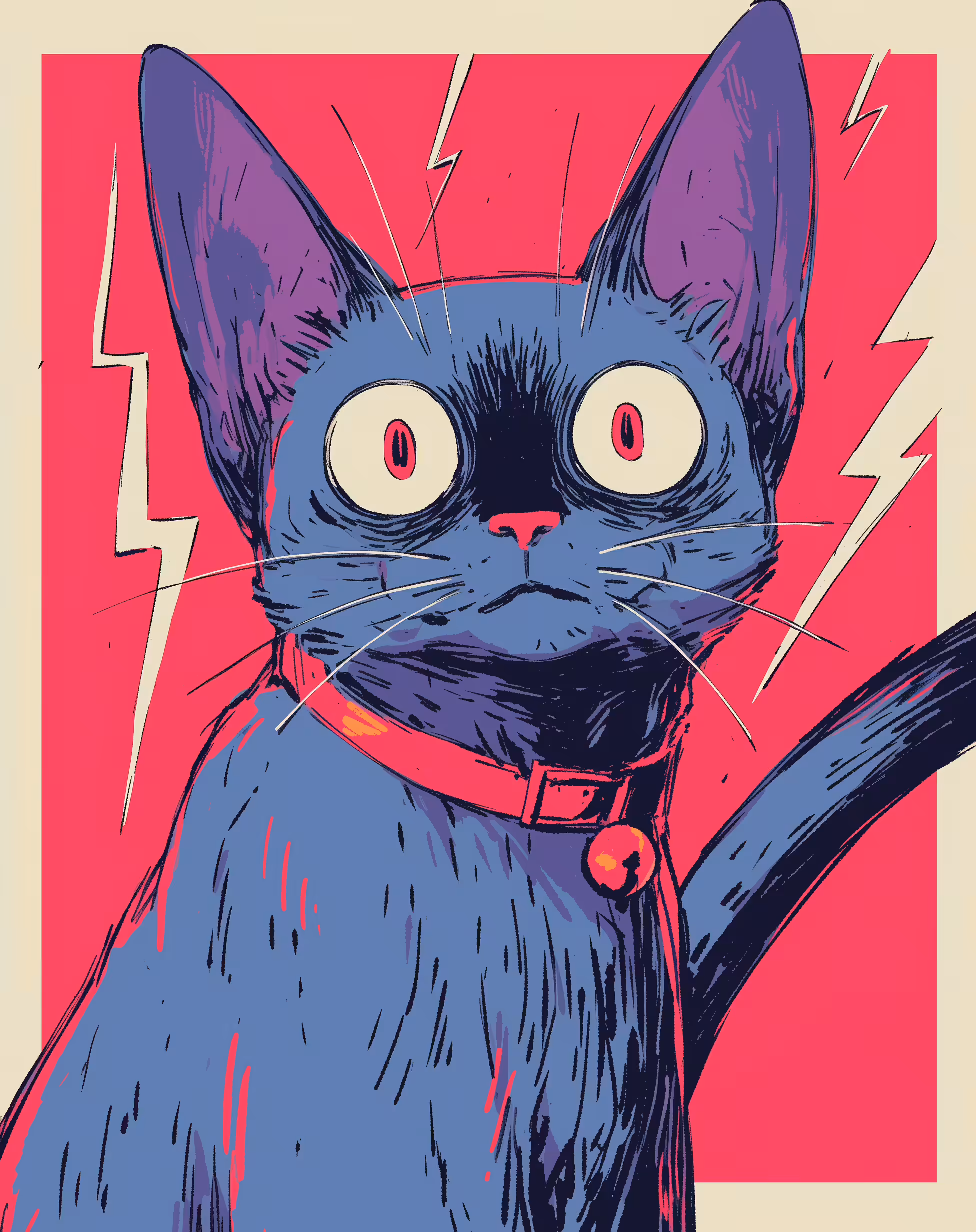 Neko Pop 2 #9