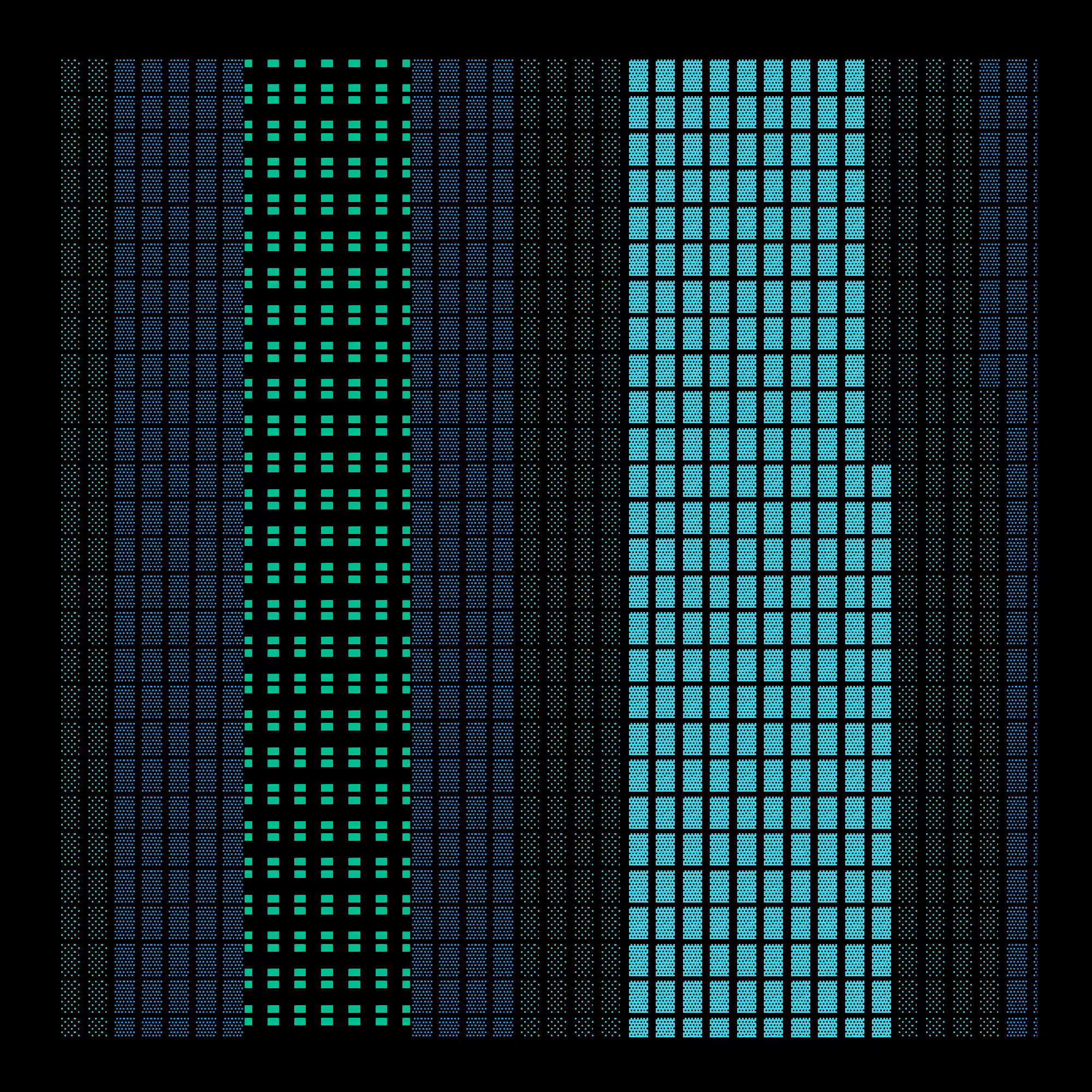 g l y p h #101812