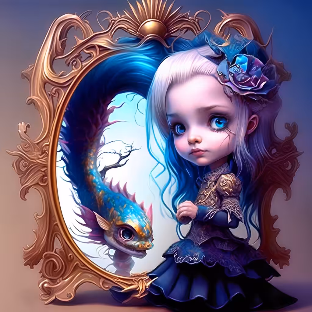 Reflection #7