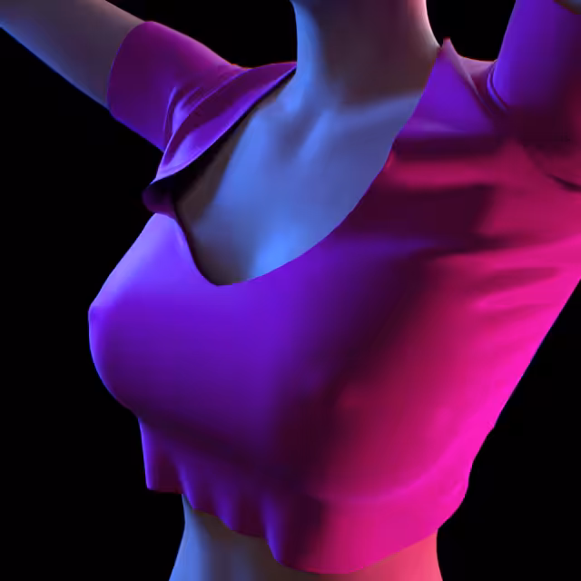 ShakyCurves_007