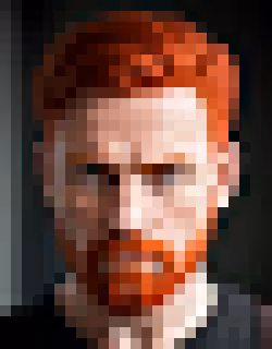 PixelArt-0009