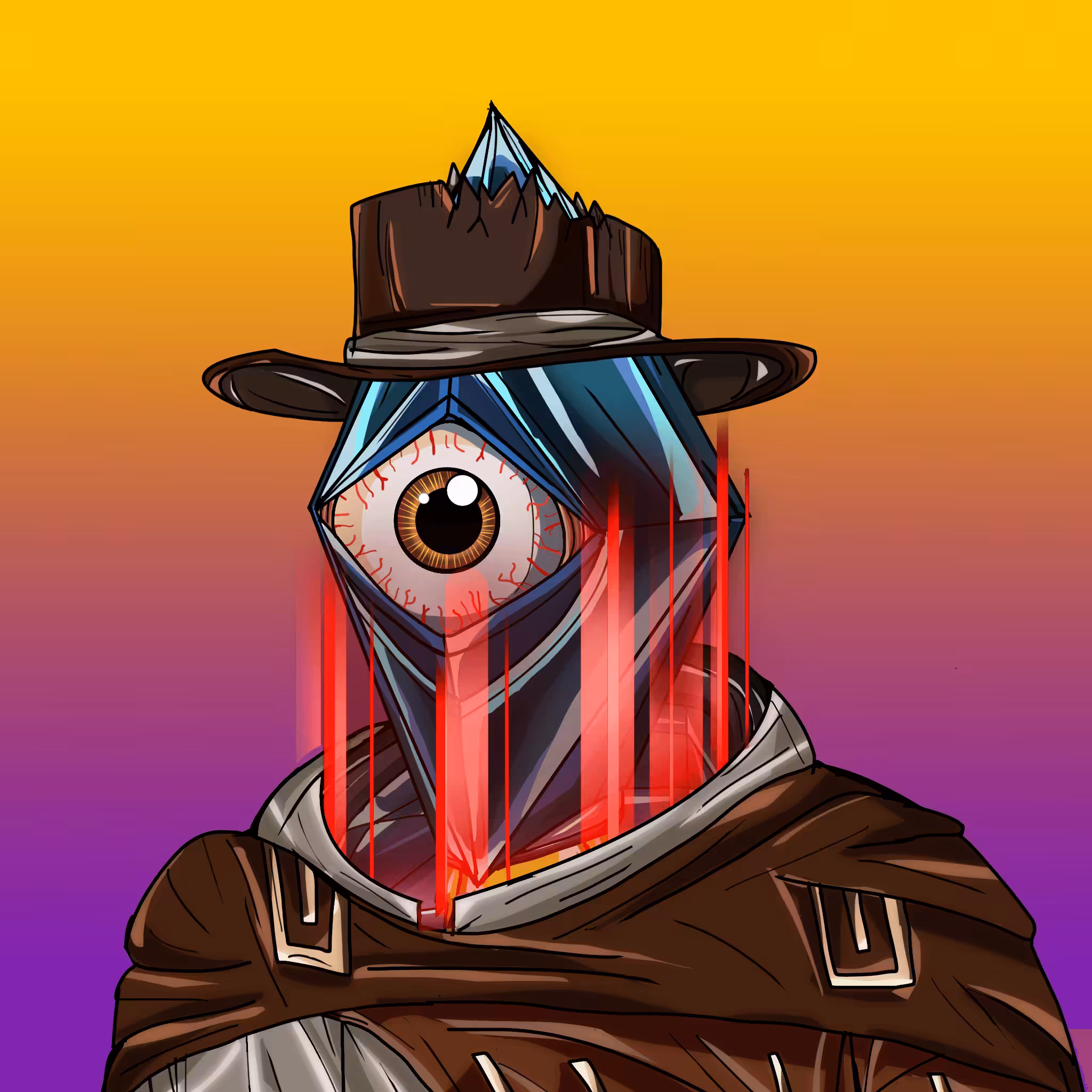 ECowboy