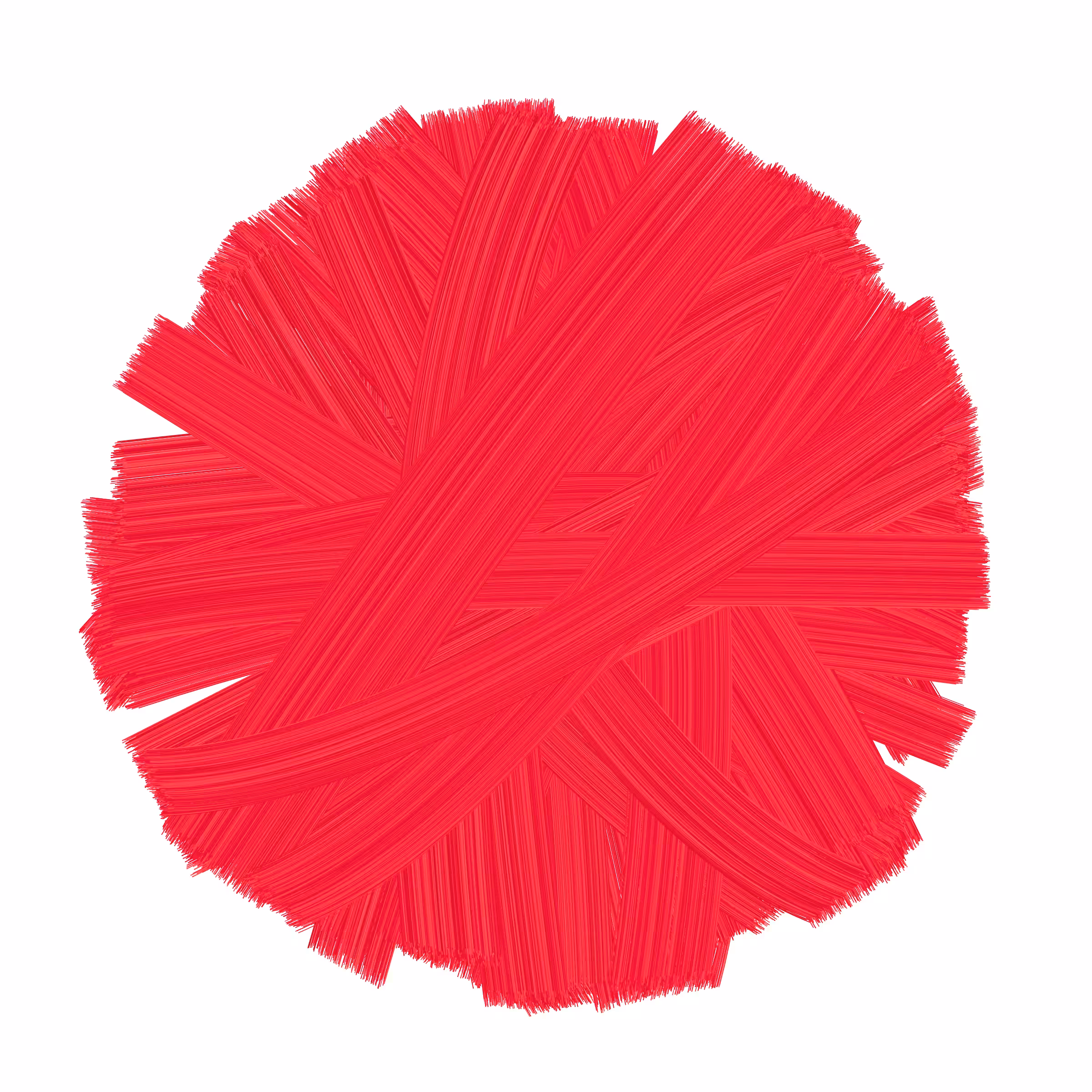 Dots #552