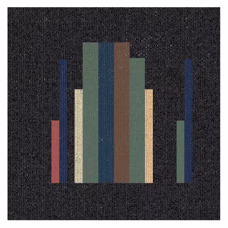 dissimilar #12