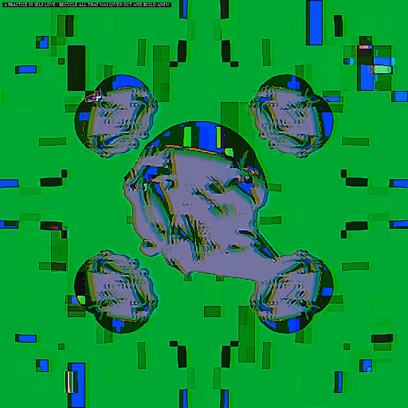 Nirb_hearts #6