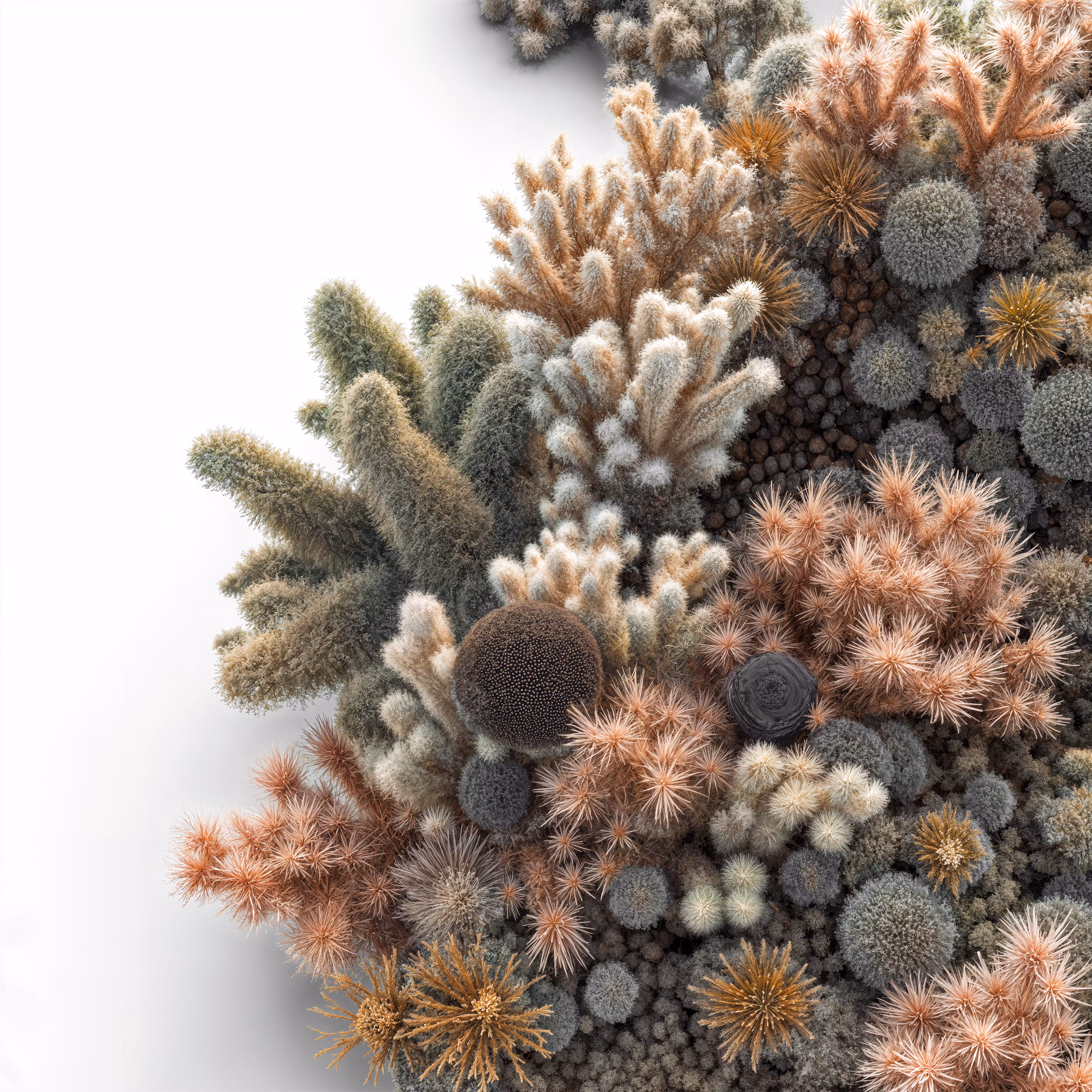 ODLA: REEF