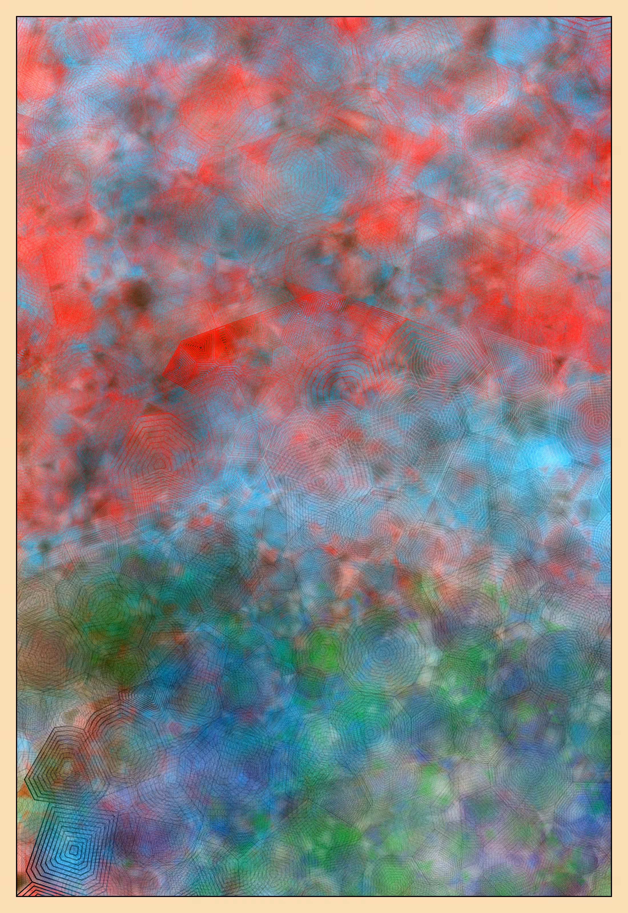 Quantum Reality #113
