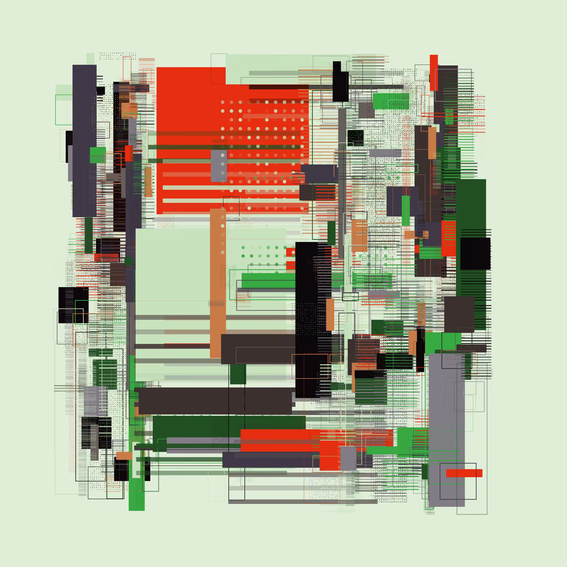 BitBlocks #78