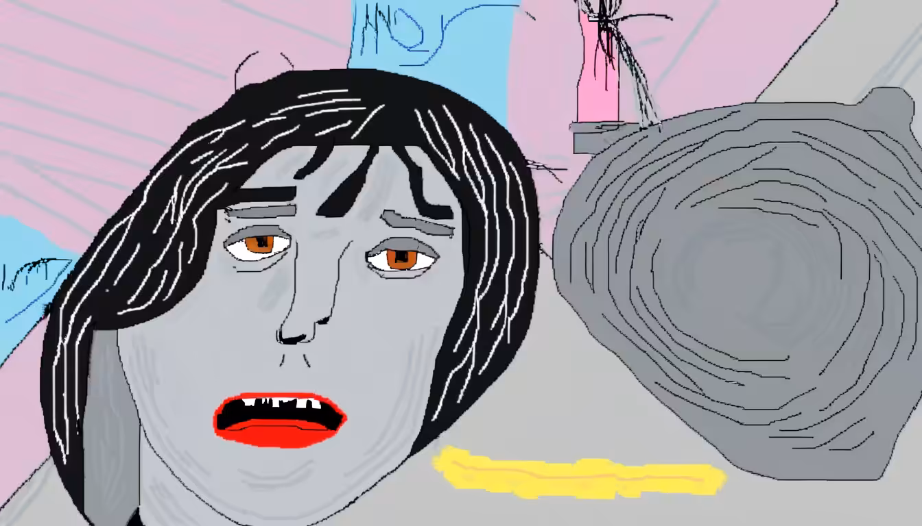the deviates: Theon Greyboy, castrated