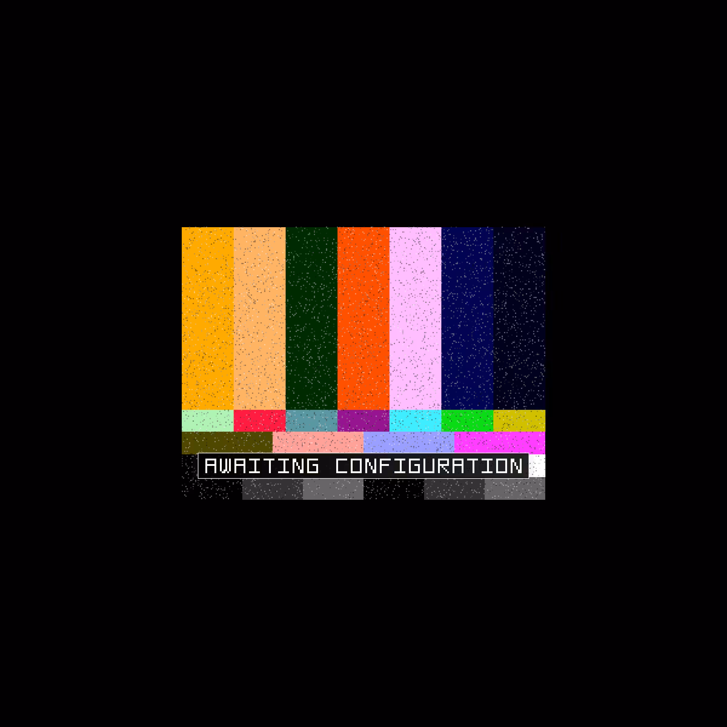 send/receive #1652