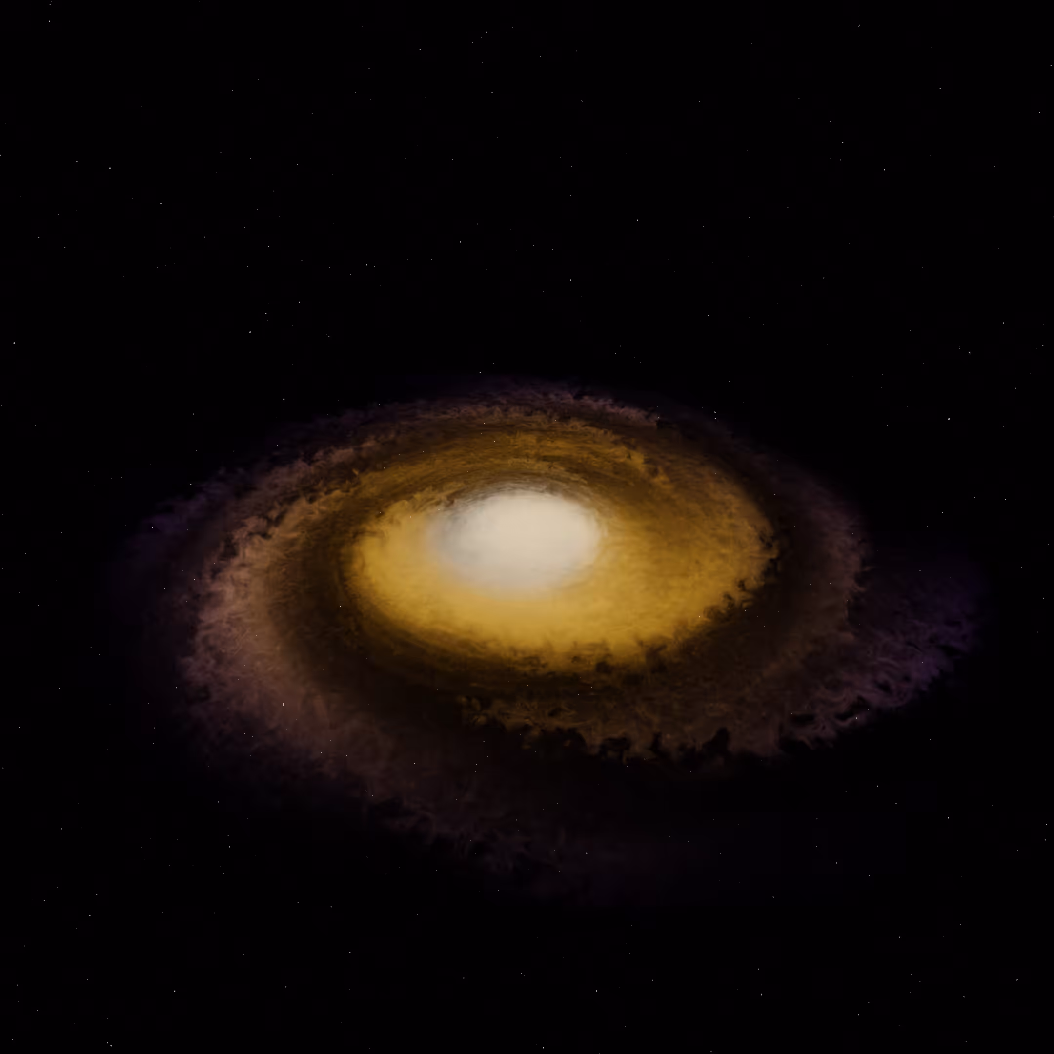 Galaxy 002