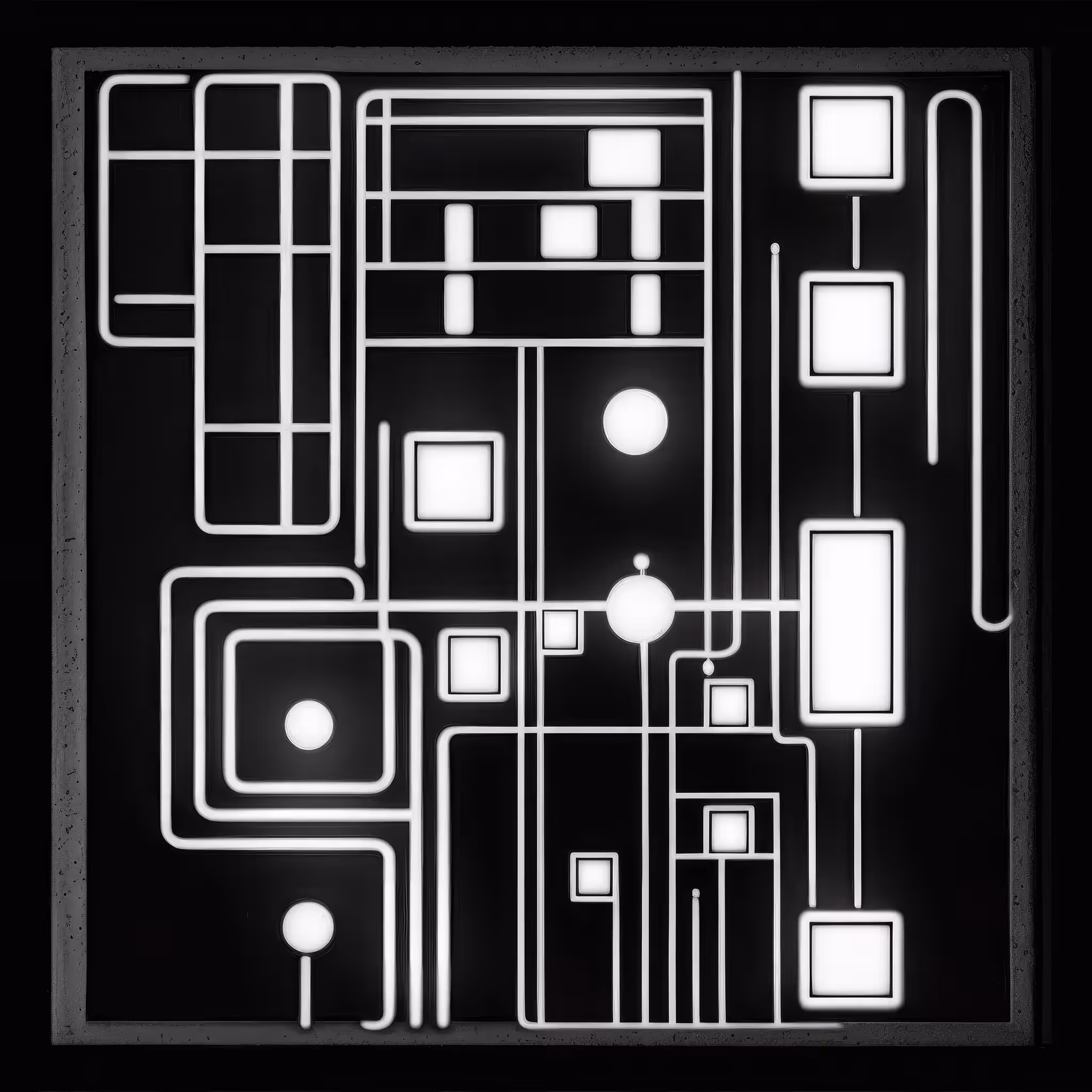 GRID #9