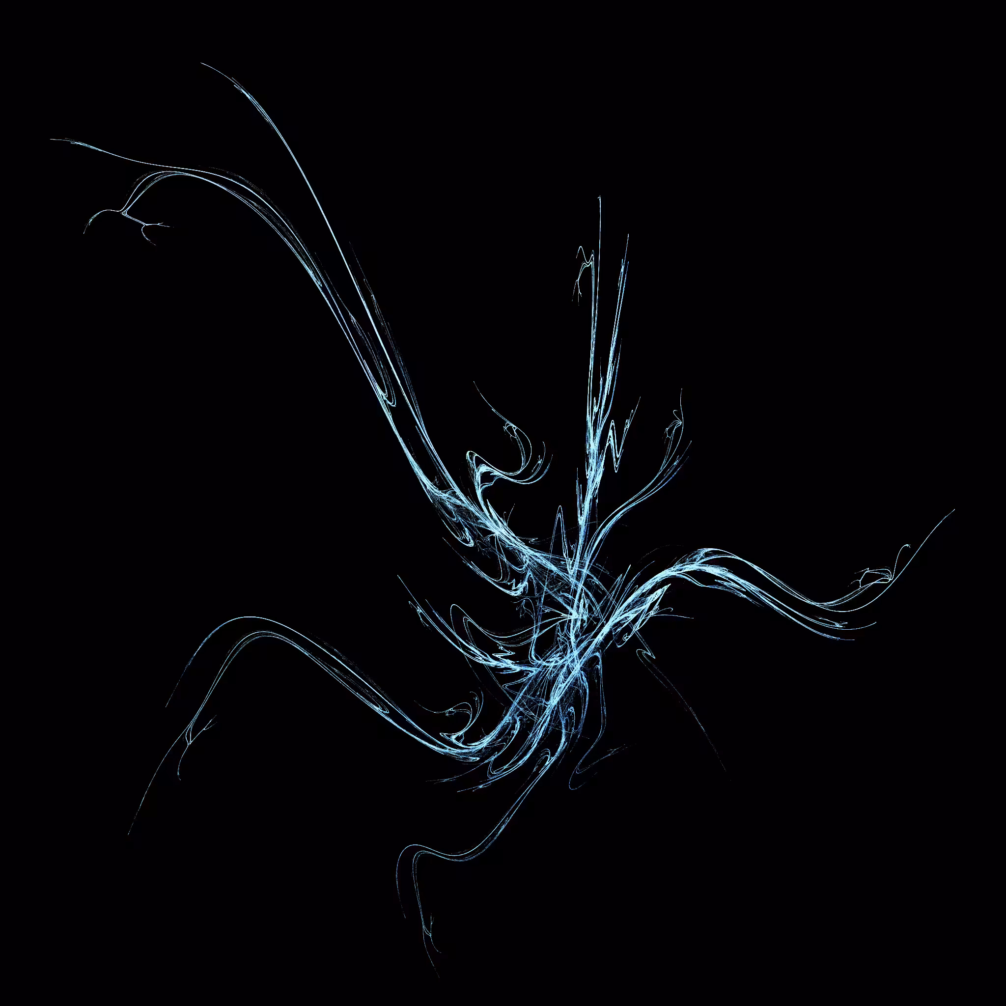 Elementals #88