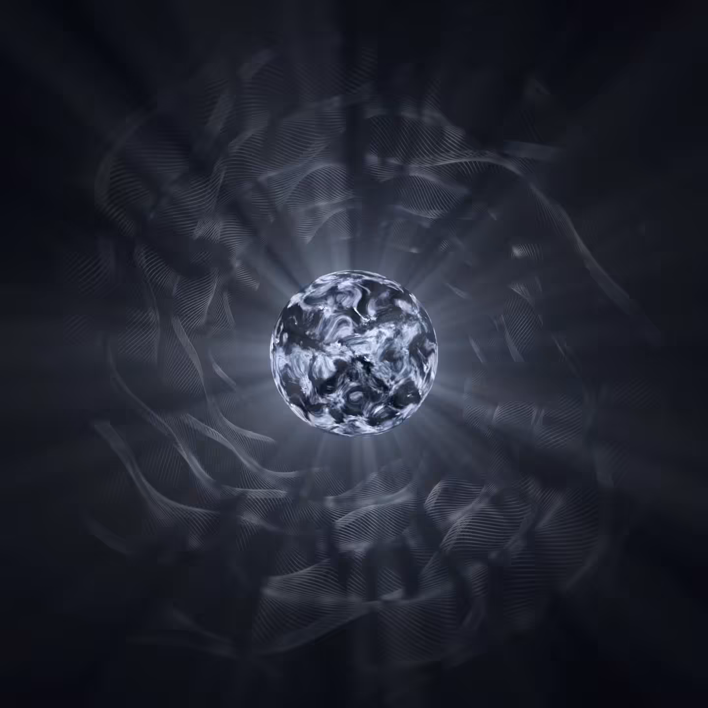 Chromospheres: ψ Fornacis