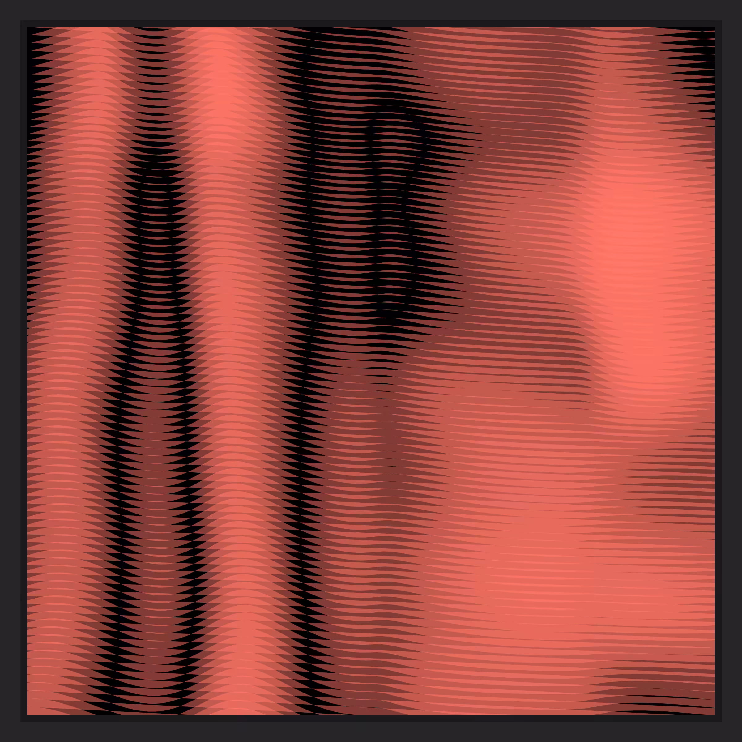 On Chain Symbiotic #938