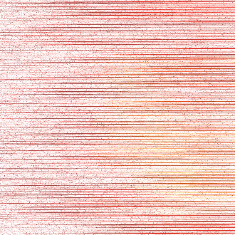 Pencil Lines #62