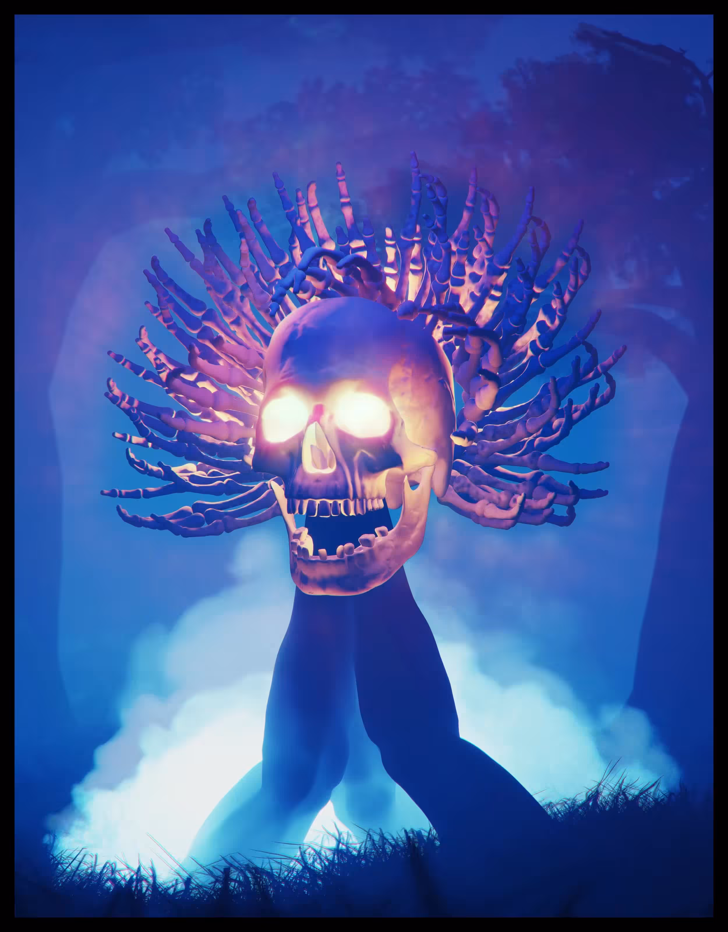 Memento Mori