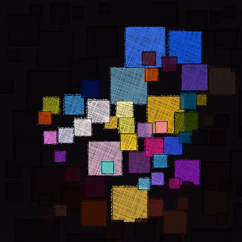 Rough times on the blockchain #195