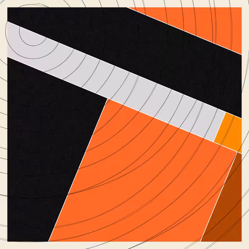 irregular #16