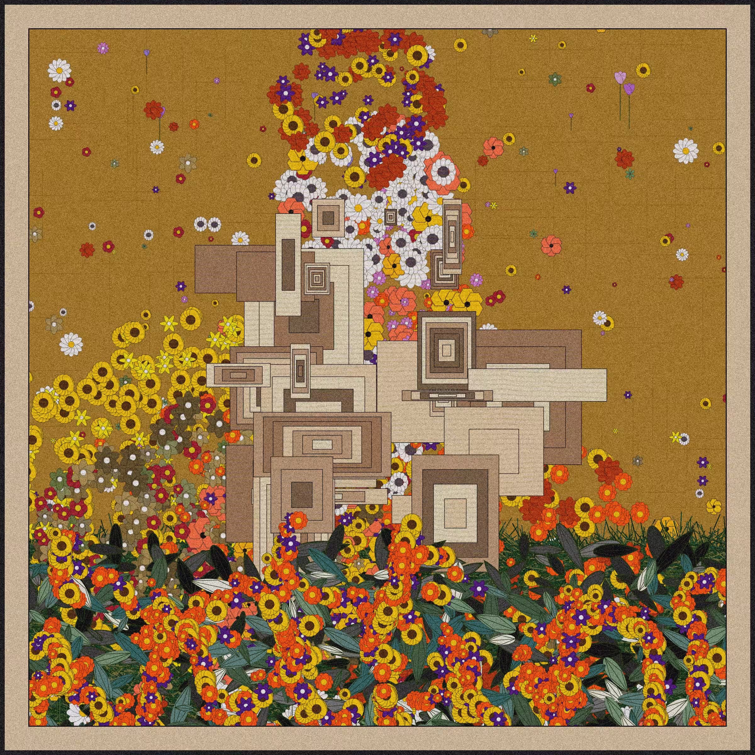 FloraForms #1273874814262281