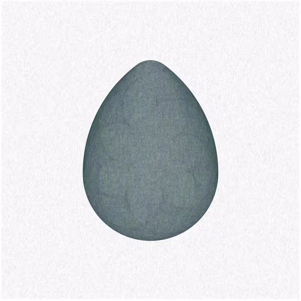 Easter Egg #155