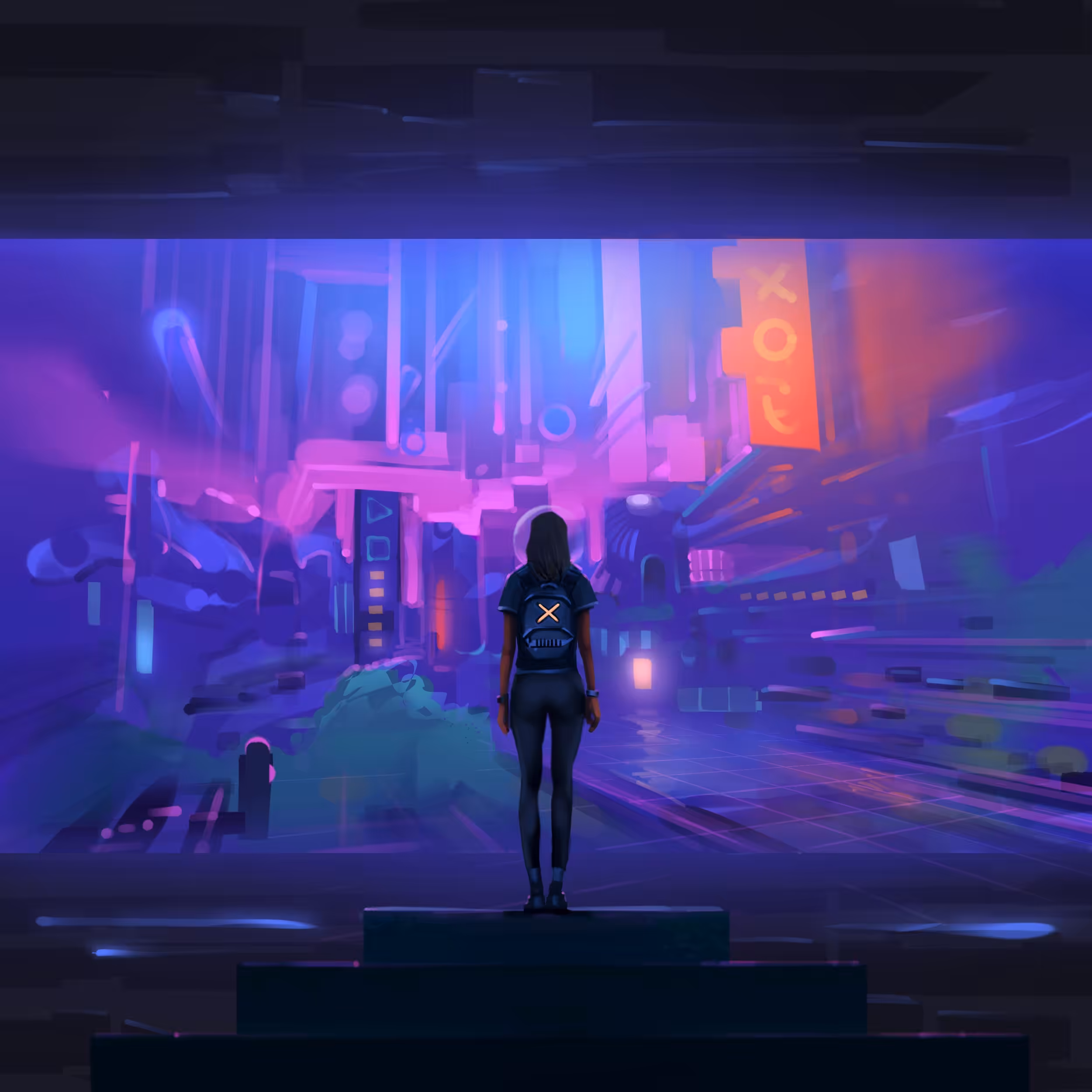 Explorer 046