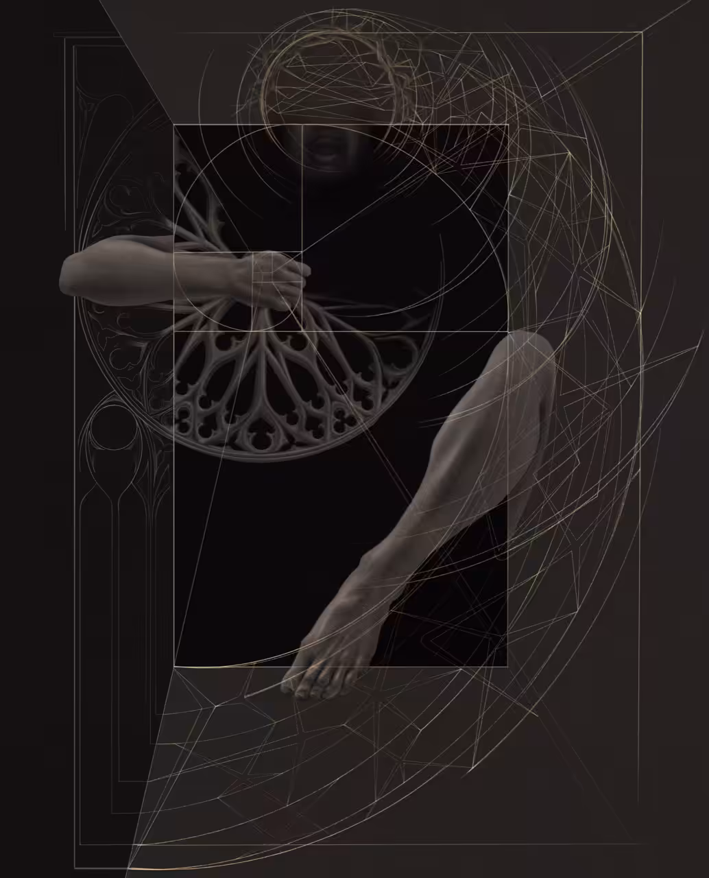 WHO