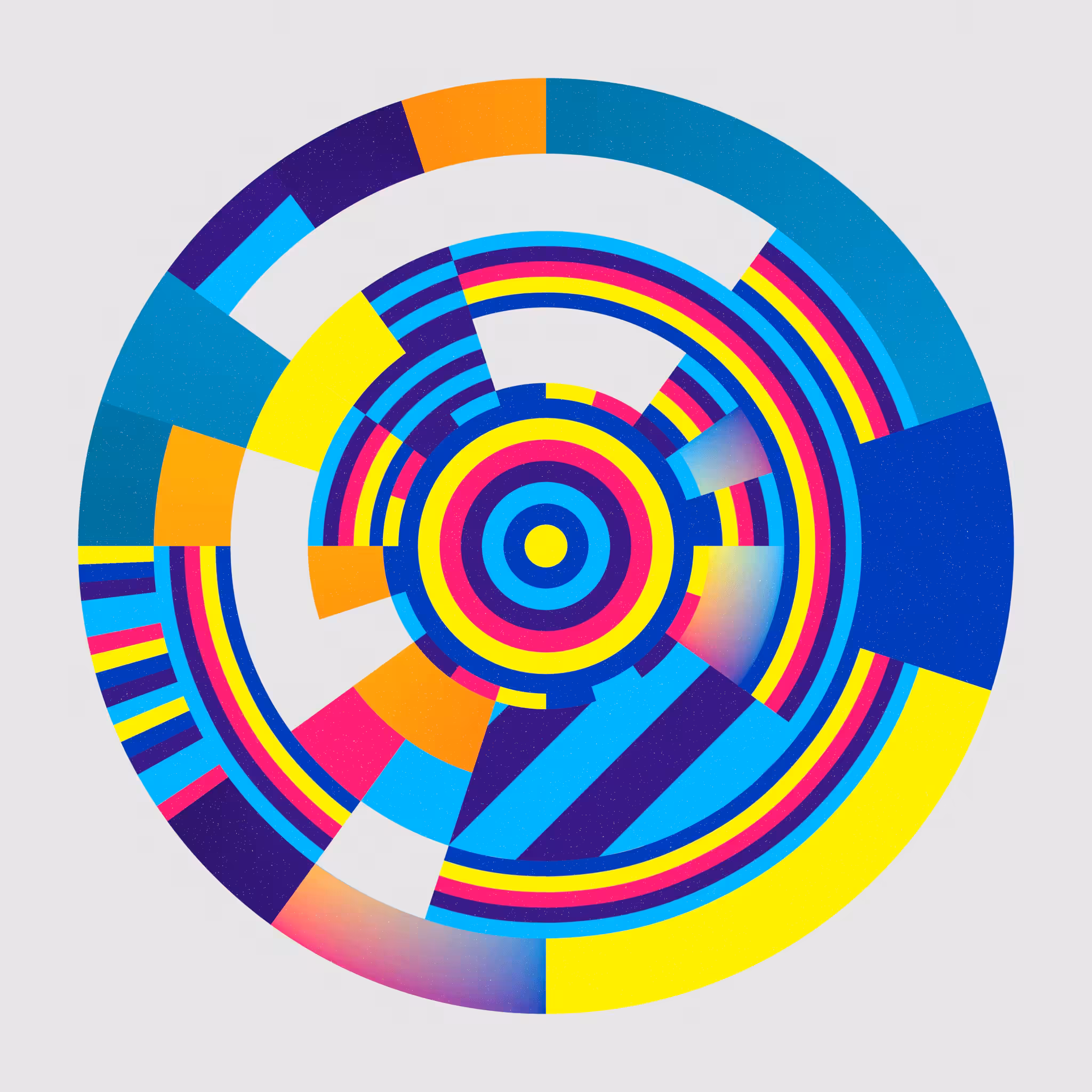 #153 — Bold