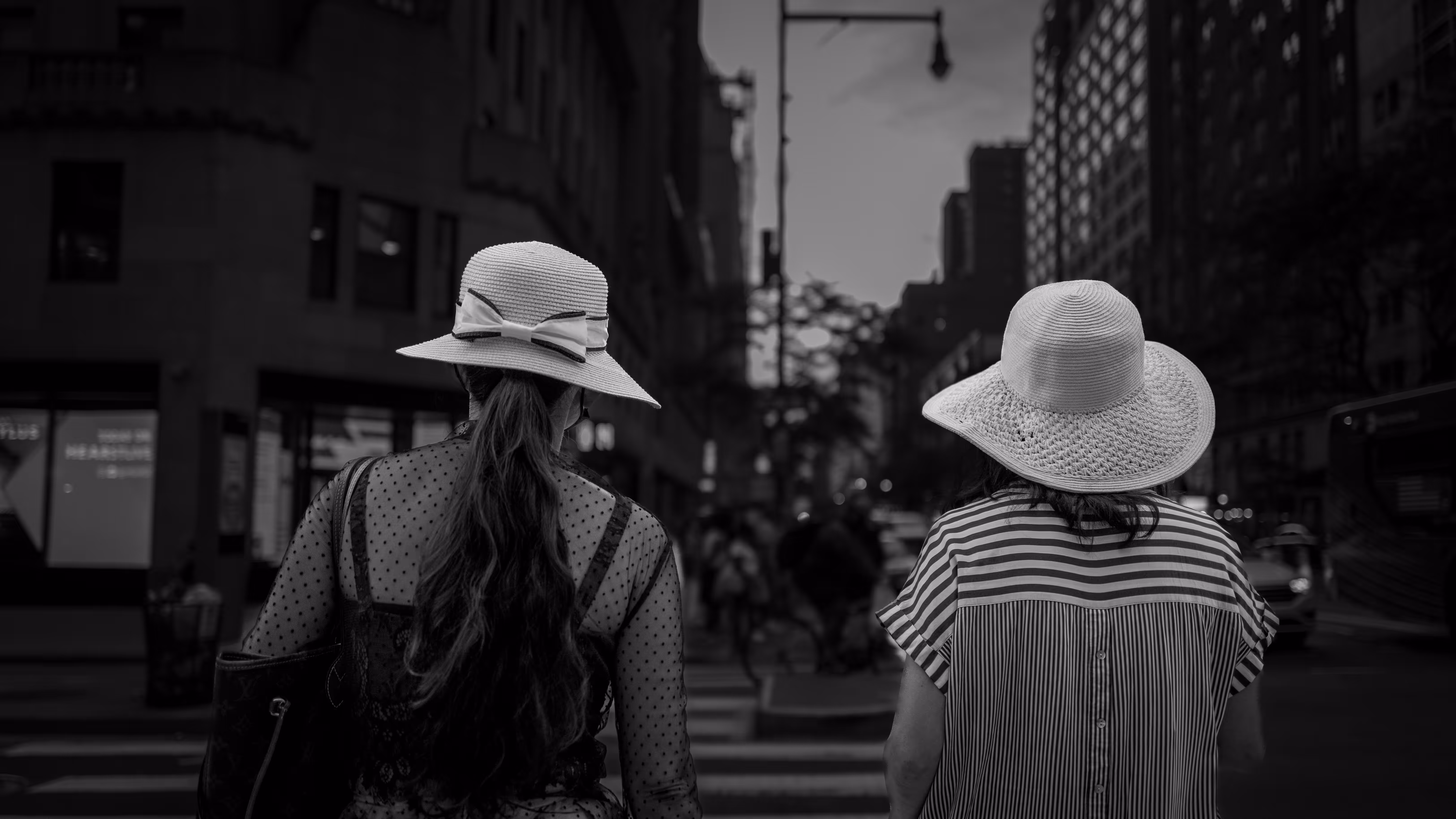 City Hats 373