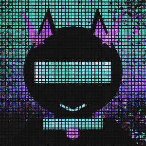 XATS: XAT #471